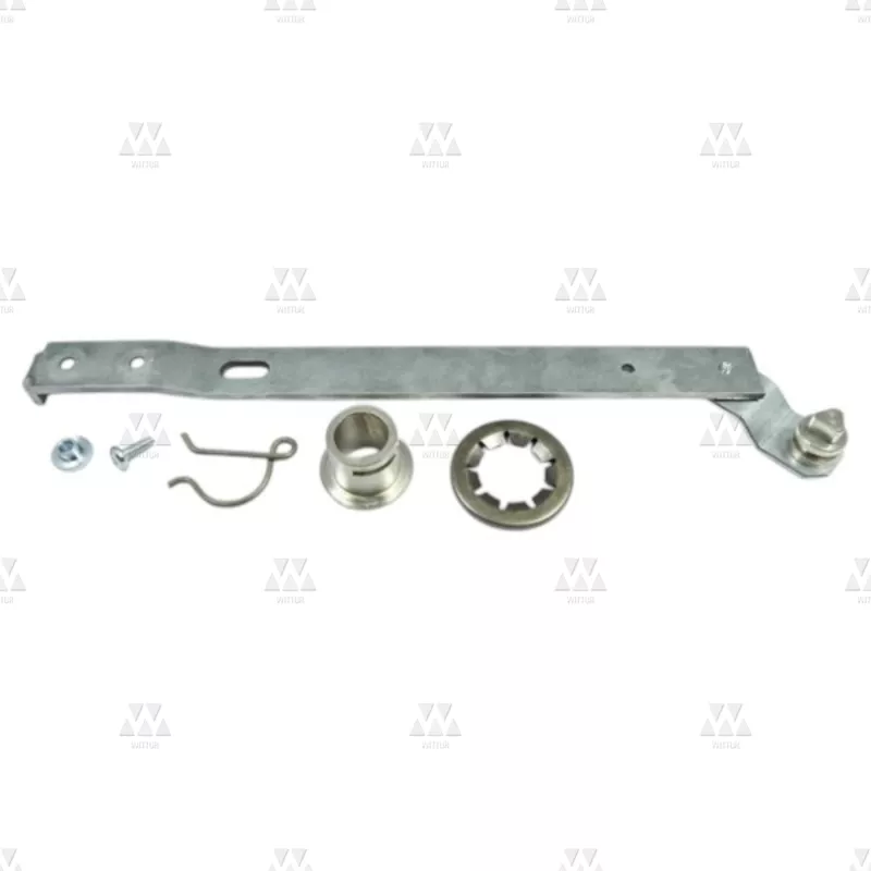 0902985A01 | NOTENRIEGELUNG FINELINE 4AS