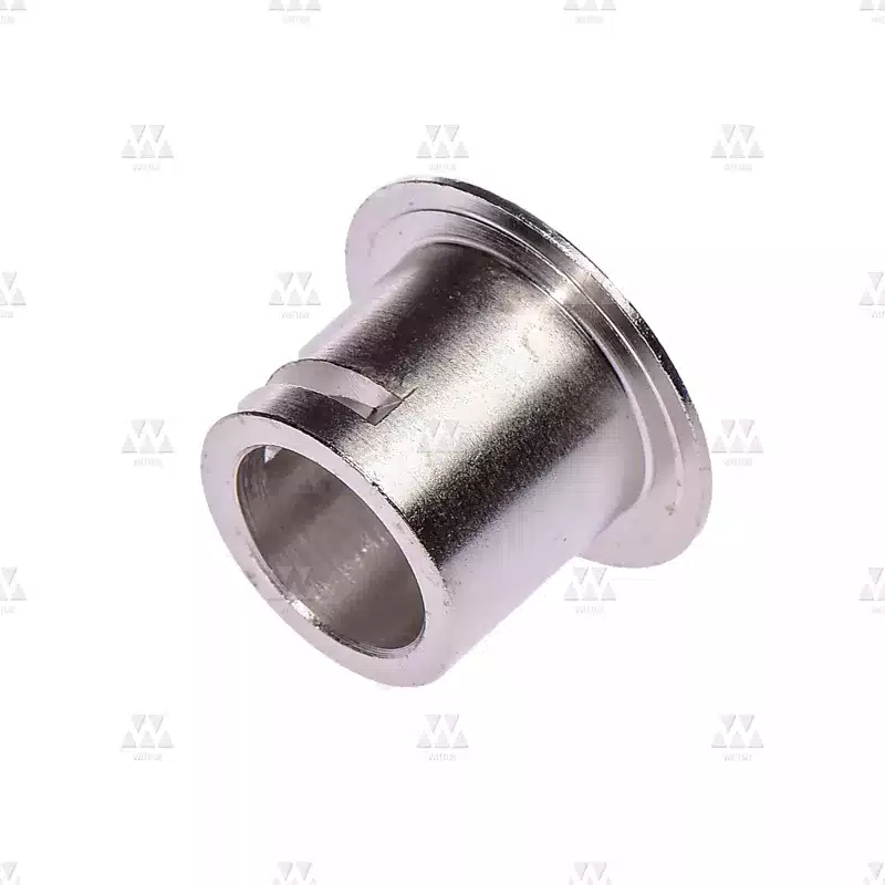 0902986P01 | BUSHING AND SPRING FOR EOD TYPE 4AS-4S-01C-11R/L