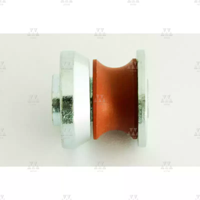 1000039A01 | GEGENDRUCKROLLE MDS1