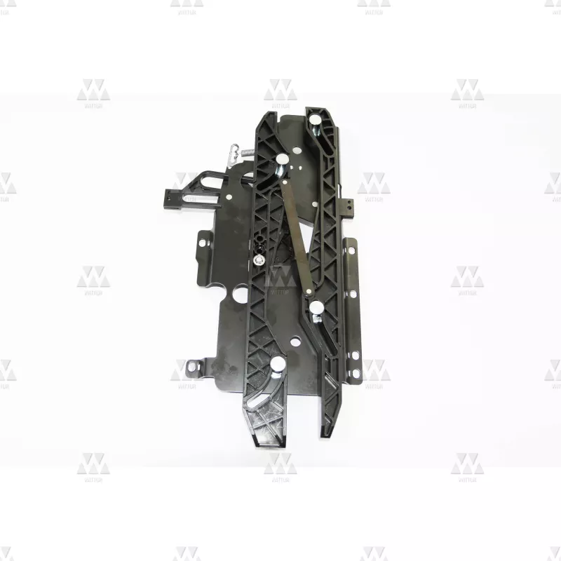 1000100A01 | MITNEHMER LINKS MDS1 02/C+12/L