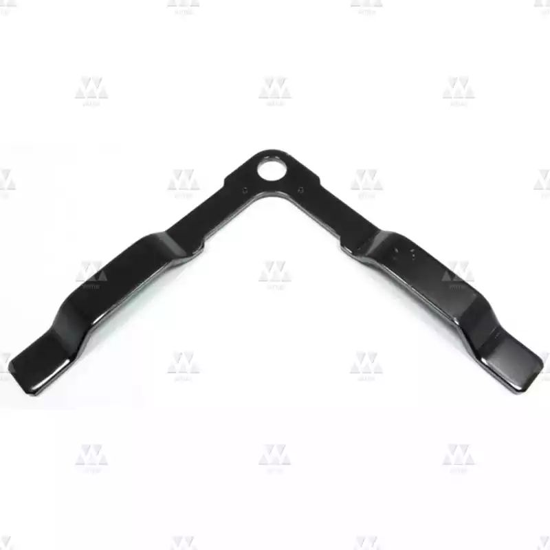 1004402P01 | NOTENTRIEGELUNGSHEBEL FUER TELESKOPTÜREN