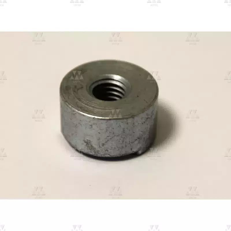 1005399P01 | DOOR PANEL HEADER NUT