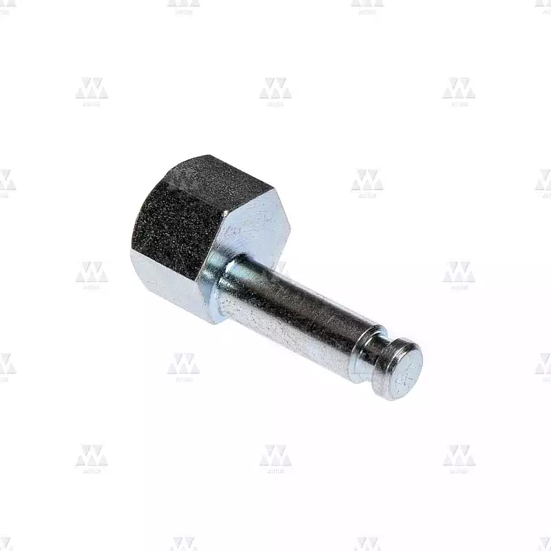 1006740P03 | FÜHRUNGSSCHUH/TRÄGERELEMENT SP2+COMPACT 3201.05.6109V03