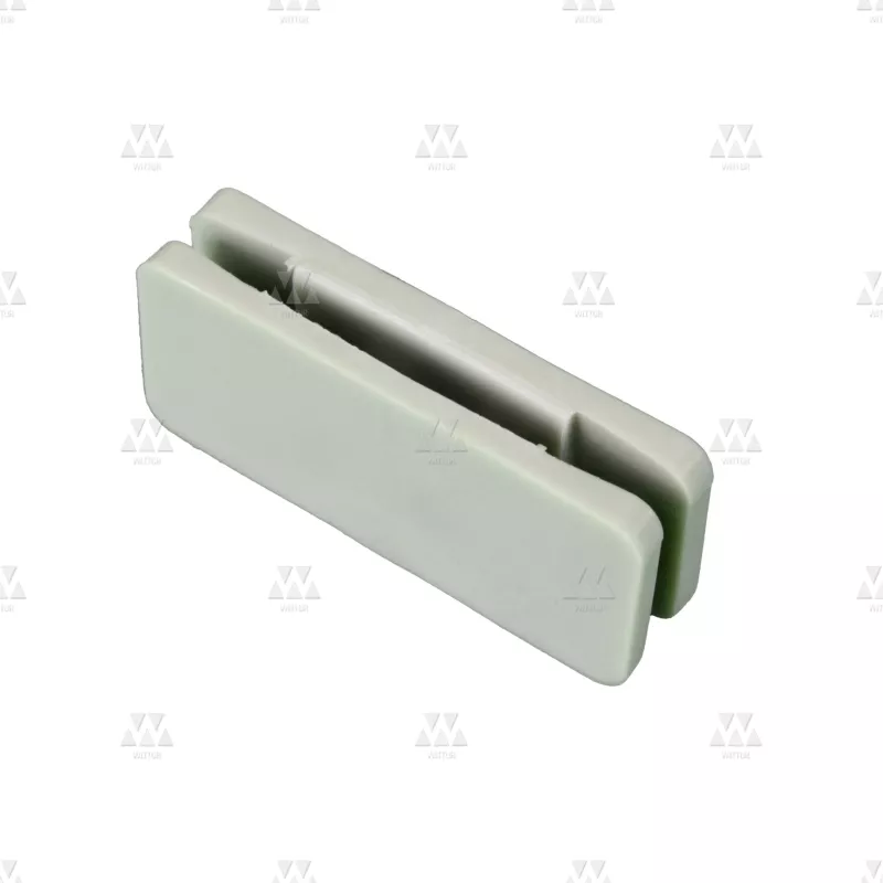 1006949A01 | FUEHRUNGSSCHUH SET (SET= 4 STK) FUER SERIE FINELINE TYP 01-02 UND 11-12