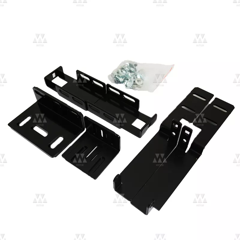 1015198A01 | ACCESSORIES FOR WALL FIXING AND DF=10 TYPE 4/S-AS 11/R-L