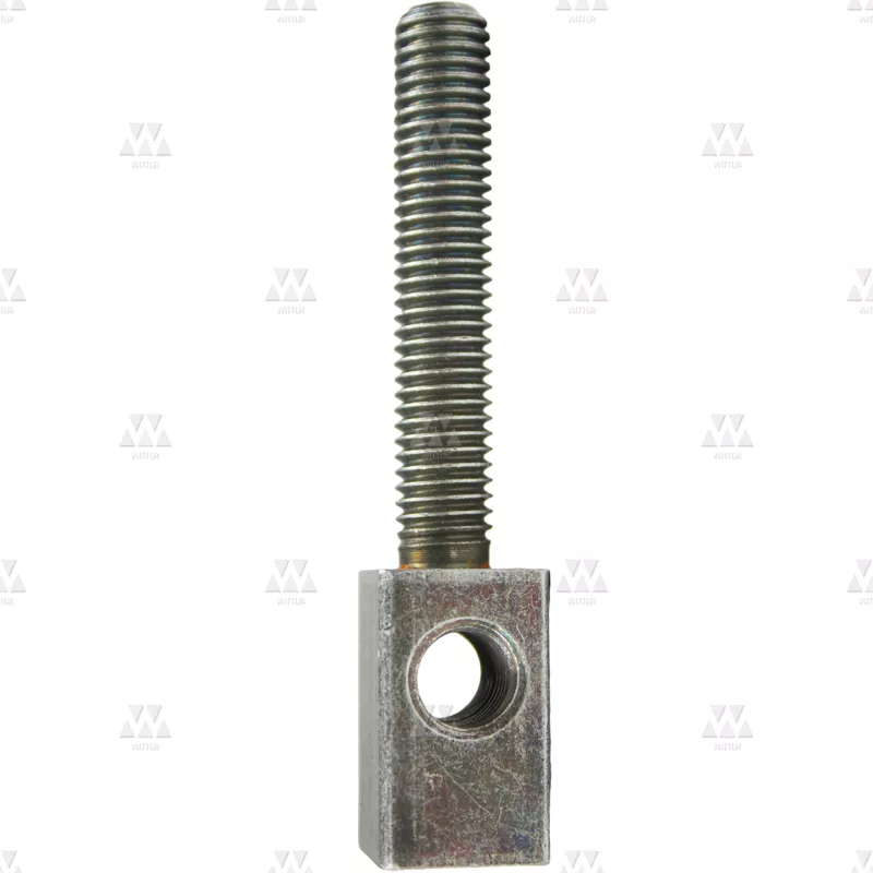 1044492P01 | DOOR PANEL FIXING