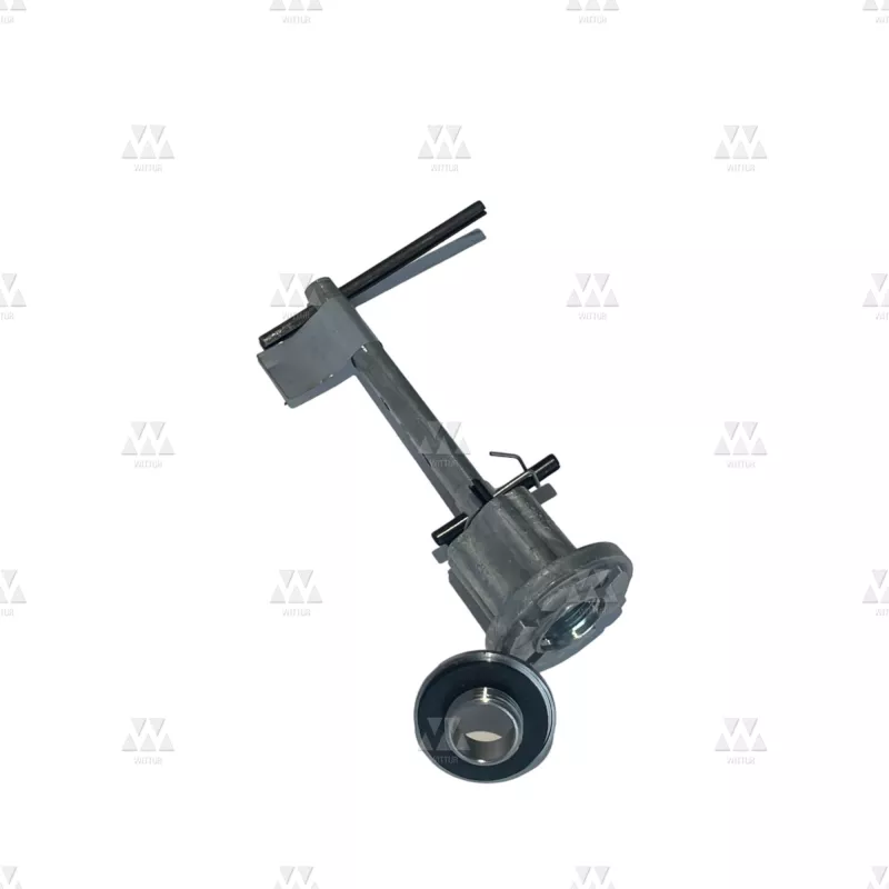 1052233A01 | NOTENTRIEGELUNG T11/L & T01/C LDU