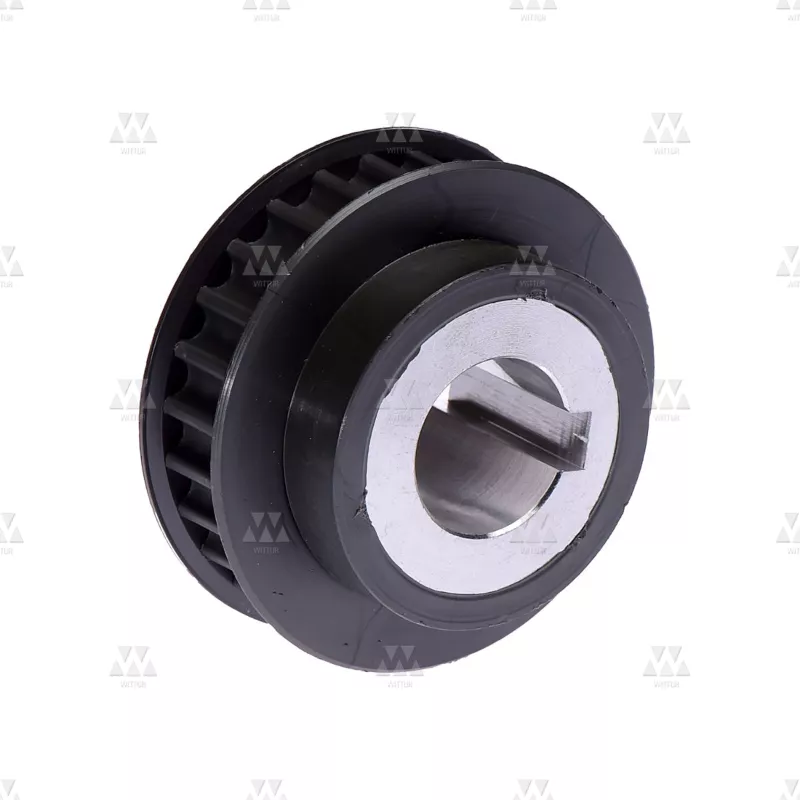 3201040123 | ANTRIEBSROLLE HYDRABELT