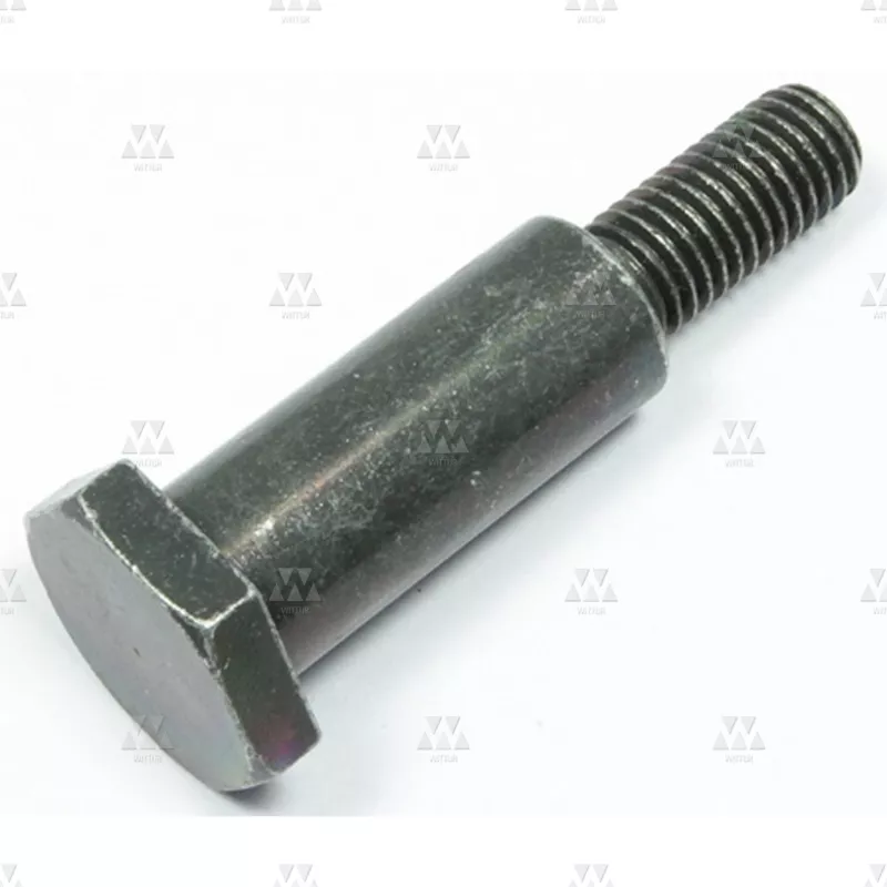 3201056037 | BOLT FOR BELT PULLEY