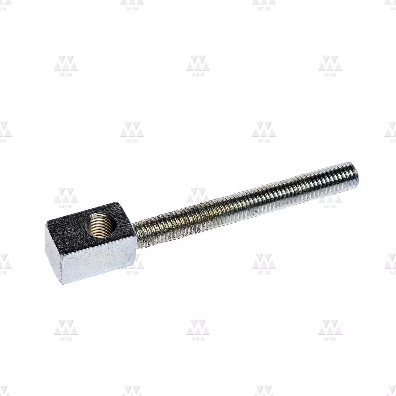 3201056052V01 | DOOR LEAF SUSPENSION BOLTS LENGTH = 112 MM STANDARD