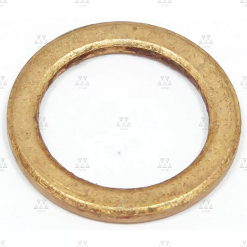 3201150013 | PLASTIC RING MECHANICALRELEASE OPERATOR, WASHER PA66