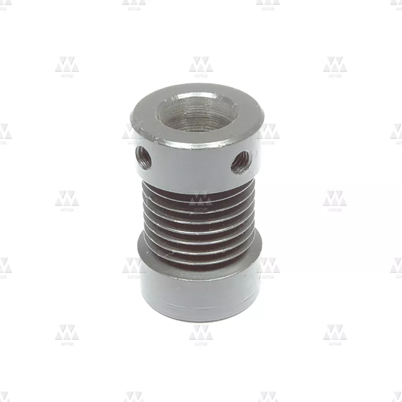 3201156061/22 | RILLENSCHEIBE FÜR MOTORBREMSE DURCHMESSER = 22 MM