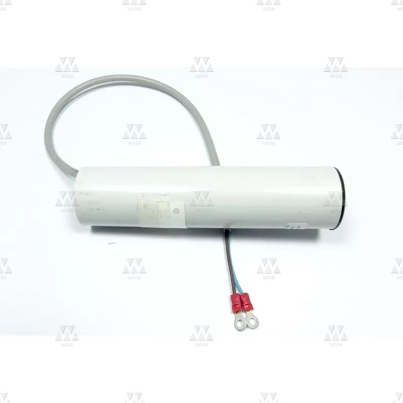 3201159943 | TUERBREMSE ELEKTRISCH