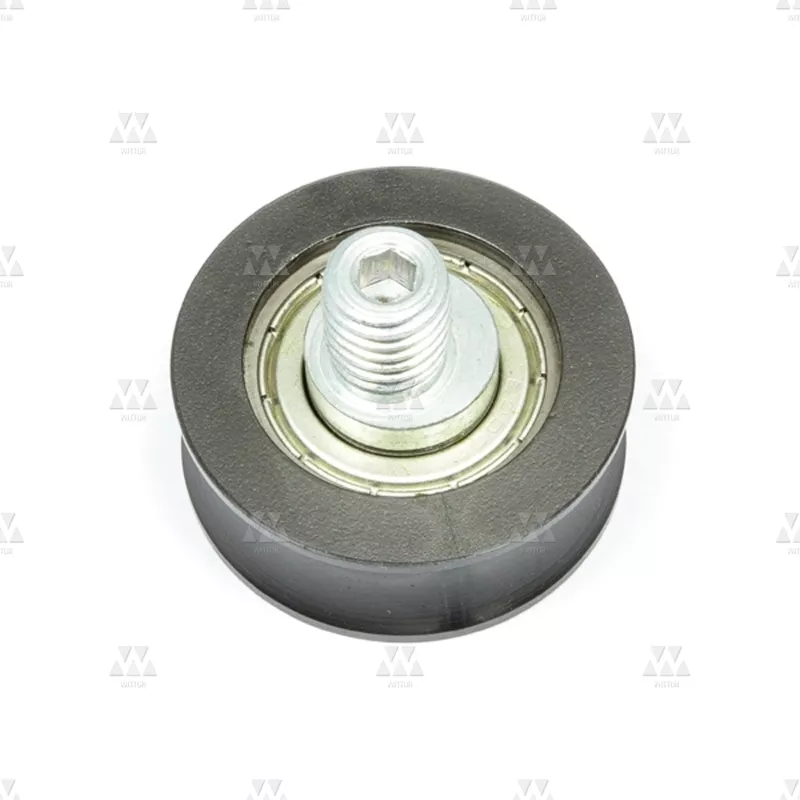 3212040002 | GEGENROLLE EXZENTER FÜR ARIES