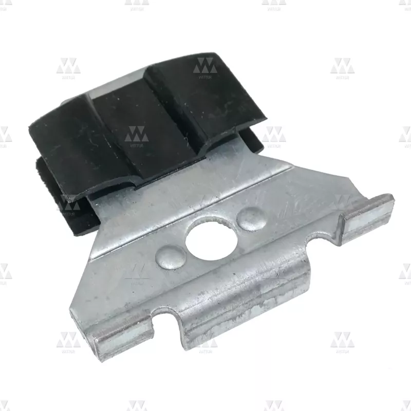 3212040013 | FÜHRUNGSSCHUH ARIES