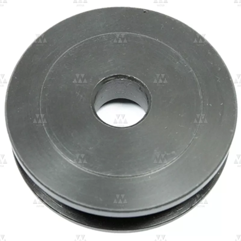 3212056059 | ROLLE MITNEHMERSCHWERT HYDRABELT FÜR TYP 02/12/32 NEU = 3212.05.6059