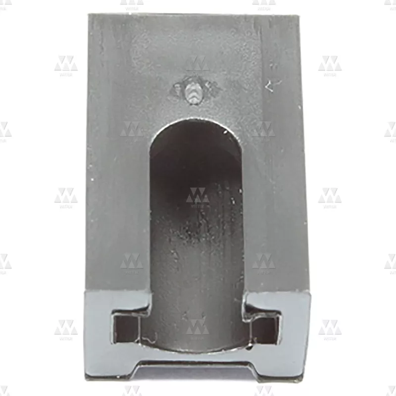 726762H01 | GLEITELEMENT EBRA 20