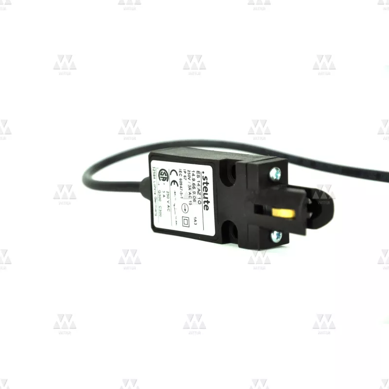 BL-B073AABX02 | 1 X IP65 KONTACT MIT KABEL 1500MM