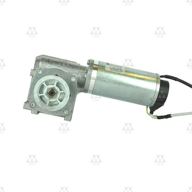 BL-B105AAWX02 | 1 X MOTOR TYP KAG M 63X50/I+SN 40+IGO100/2 SN (KABEL L=1500 MM)