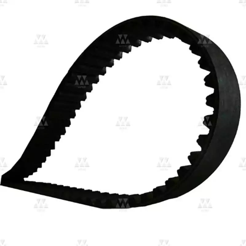 BL-C076AACG-10000 | 1 X VERPACKUNG MIT 1 ANTRIEBS-ZAHNRIEMEN "RPP" 8M/12 (L=10MT)