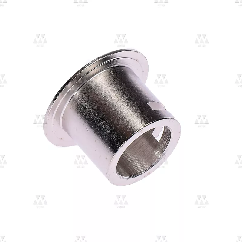 0902986P01 | BUSHING AND SPRING FOR EOD TYPE 4AS-4S-01C-11R/L