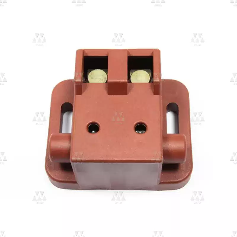 1004346P01 | HYDRABELT DOOR CONTACT KF-2V