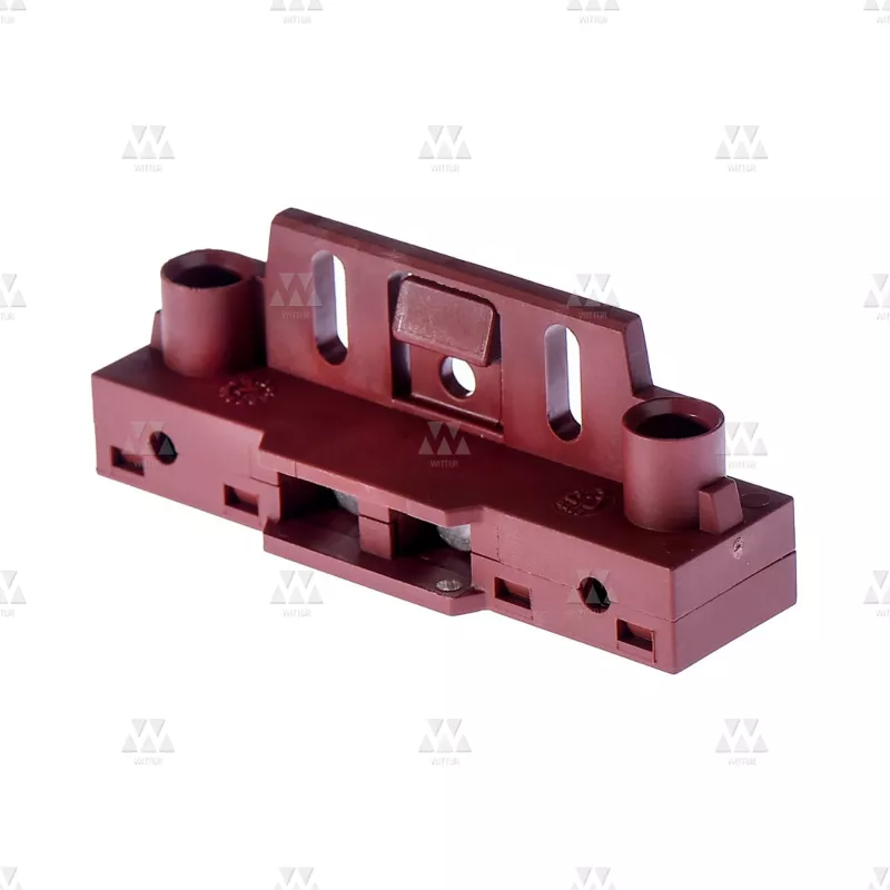 1004347P01 | DOORS CONTACT KF9074