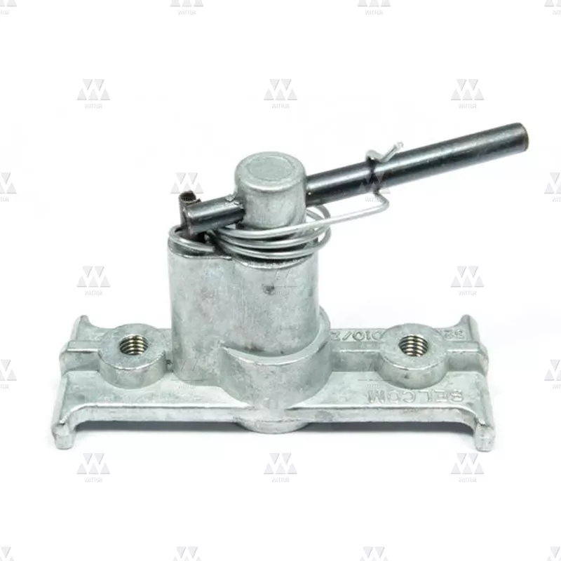 1025103A01 | RIGHT EMERGENCY RELEASE CONTROL UNIT HYDRA AND PEGASUS LANDING DOOR