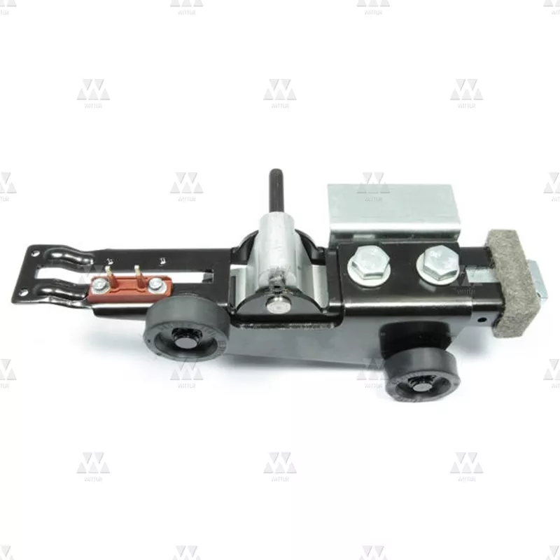 3201030009V01 | ASSEMBLY HOOK FOR TELESCOPIC HANGER.  HYDRA DOOR TYPE 11-41 LEFT