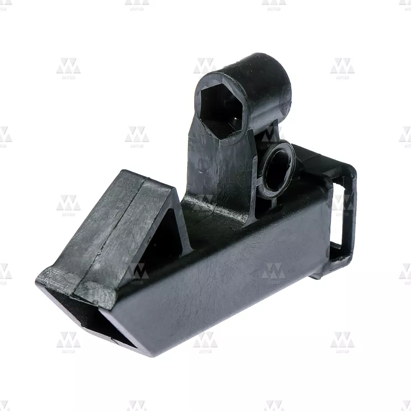 3201050011 | LIFT OPERATOR EMERGENCY RELEASE LOCK