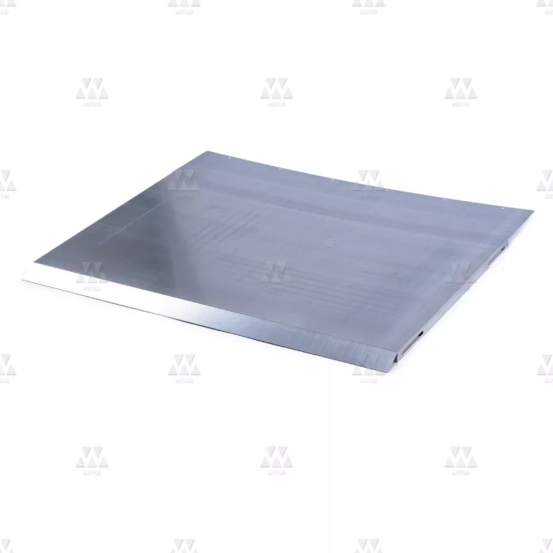 3201055164L096 | FACING FOR SILL H=750. CO=700-850 L=960MM