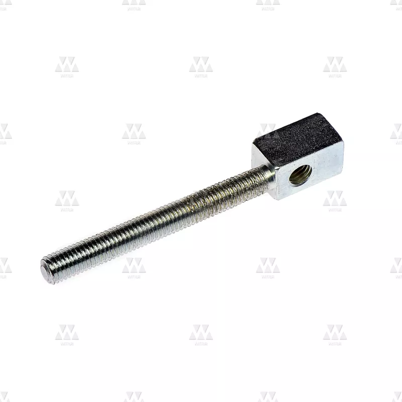 3201056052V01 | DOOR LEAF SUSPENSION BOLTS  LENGTH = 112 MM STANDARD
