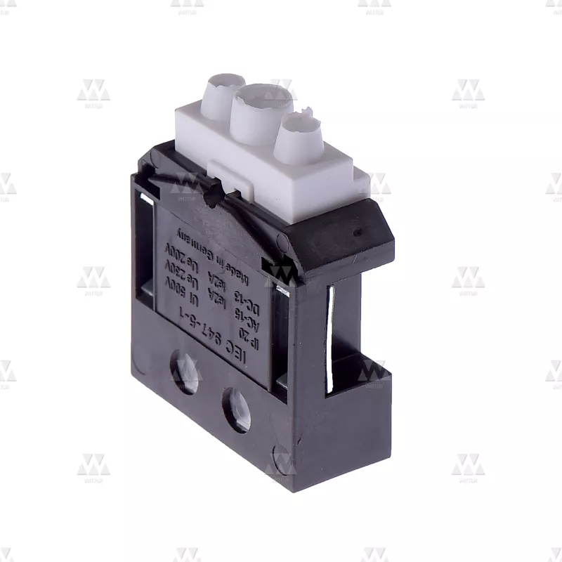 3201059006 | DOOR CONTACT PZ 73