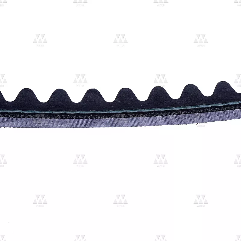 3201059016 | TOOTHED MODEL AVX V-BELT