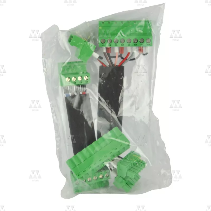 BL-B066AATX | 1 X DC COMPATIBLE SDS ADAPTER LM DC2010/11