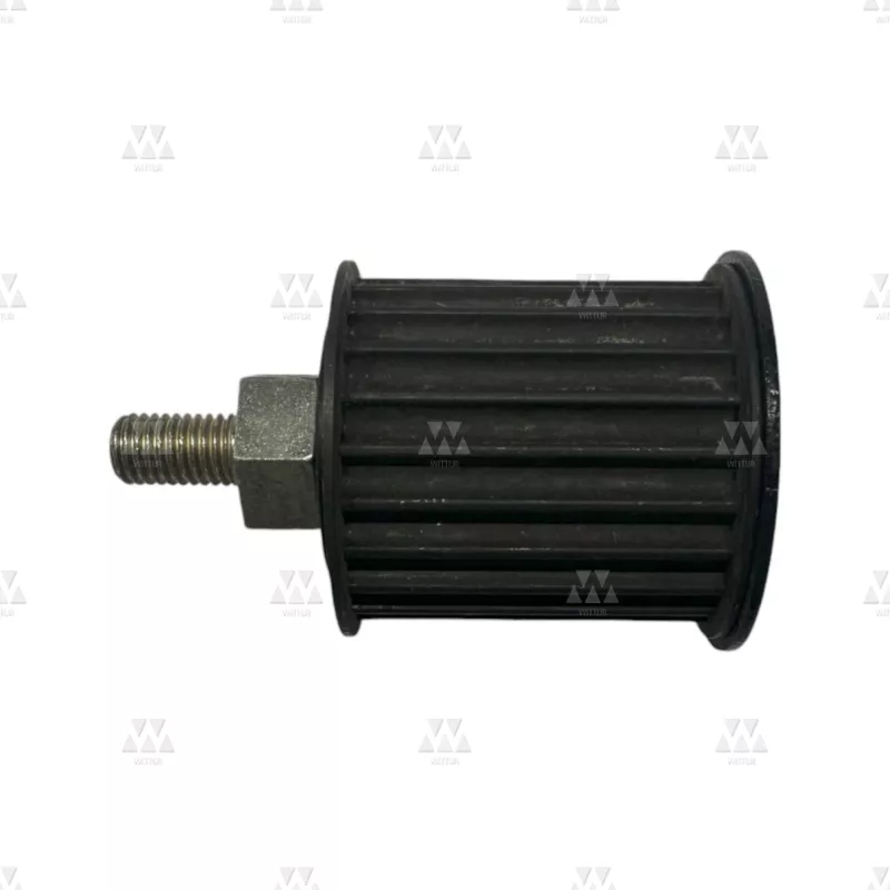 BL-B130AAKX | 1 X TENSION PULLEY 22-8M-50 KIT (FOR B105AAOX MOTOR)