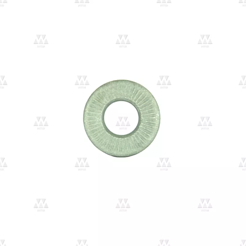 BL-CX00XAAXCCL | 10 X CONICAL WASHER D.6,1X14