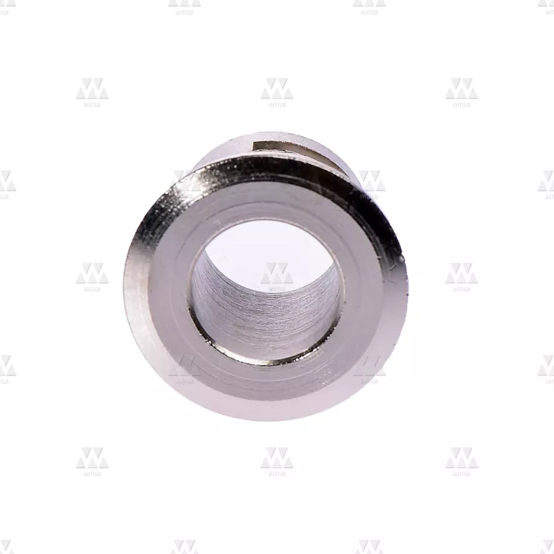 0902986P01 | BUSHING AND SPRING FOR EOD TYPE 4AS-4S-01C-11R/L