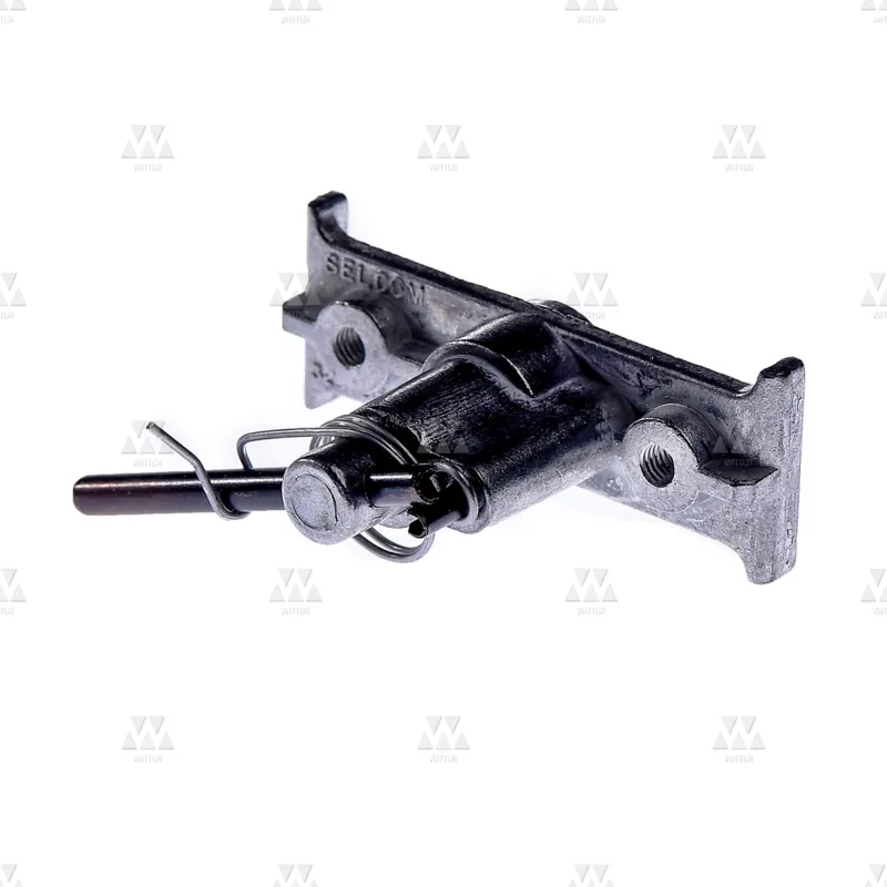 1025103A01 | RIGHT EMERGENCY RELEASE CONTROL UNIT HYDRA AND PEGASUS LANDING DOOR