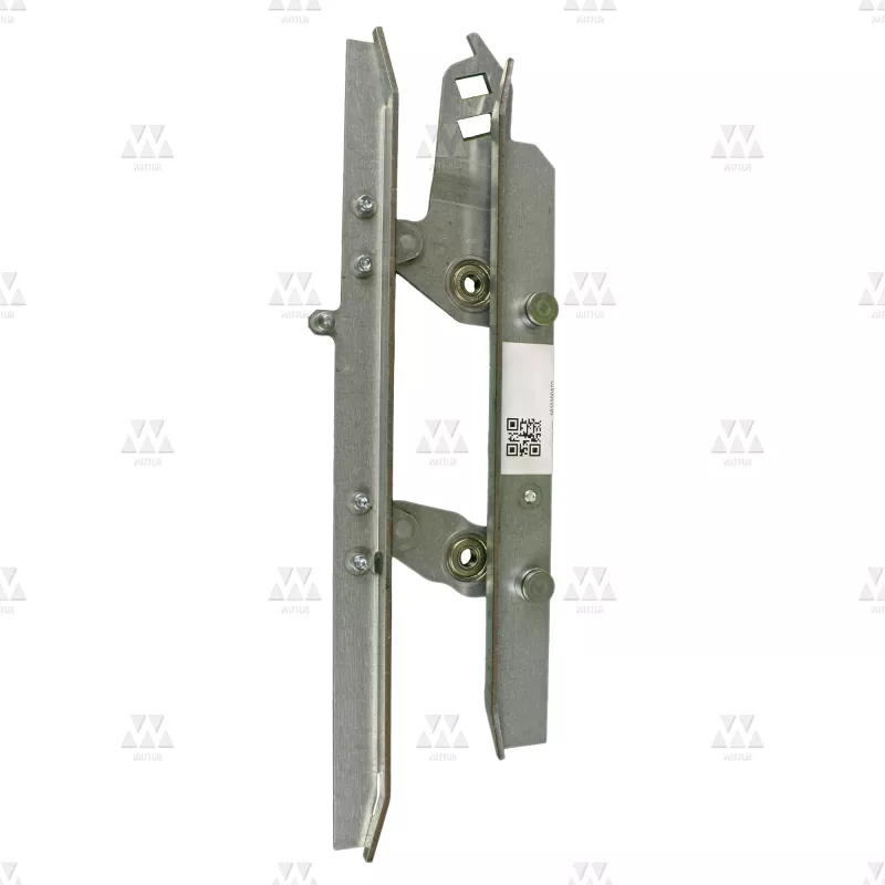 1051163A02 | CAR DOOR LOCK COUPLER SPARE PARTS, SECOND COUPLER KIT CH=1900 TYPE 4S-02/C