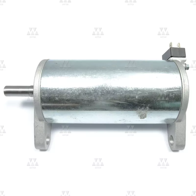 3201159102 | DC MOTOR 1800 RPM'S 6A