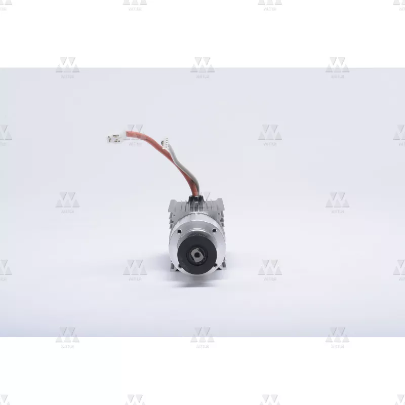 0902195A03 | GEAR MOTOR SUPRA